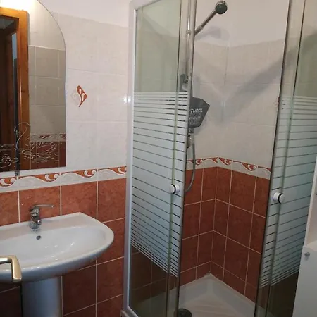 Du Colombier Appartement Vernoux